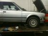 mein E30 - 3er BMW - E30 - 1353600794099.jpg