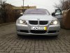 E90 325i auf 19" M5 F10 Felgen - 3er BMW - E90 / E91 / E92 / E93 - IMG_3174.JPG