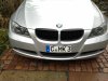 E90 325i auf 19" M5 F10 Felgen - 3er BMW - E90 / E91 / E92 / E93 - IMG_3198.JPG