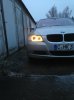 E90 325i auf 19" M5 F10 Felgen - 3er BMW - E90 / E91 / E92 / E93 - IMG_3199.JPG