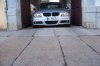 E90 325i auf 19" M5 F10 Felgen - 3er BMW - E90 / E91 / E92 / E93 - 100_2370.JPG