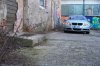 E90 325i auf 19" M5 F10 Felgen - 3er BMW - E90 / E91 / E92 / E93 - 100_2383.JPG