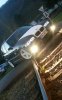 E36, 325 Touring - 3er BMW - E36 - image.jpg