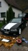 E36, 325 Touring - 3er BMW - E36 - image.jpg