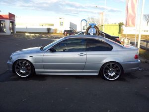 Bmw_e46 - 3er BMW - E46