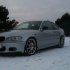 Bmw_e46 - 3er BMW - E46 - image.jpg