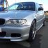 Bmw_e46 - 3er BMW - E46 - image.jpg