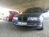 BMW E46 316i Stahlblau - 3er BMW - E46 - 20130523_163756.jpg