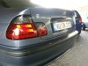 BMW E46 316i Stahlblau - 3er BMW - E46 - 20130525_131540.jpg