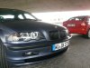 BMW E46 316i Stahlblau - 3er BMW - E46 - 20130525_131606.jpg