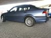 BMW E46 316i Stahlblau - 3er BMW - E46 - 20130525_131642.jpg