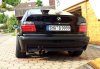EThirtySix 323ti Compact Class2 - 3er BMW - E36 - garage_attachmewefnt.php.jpg