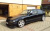 EThirtySix 323ti Compact Class2 - 3er BMW - E36 - garage_attachwdment.php.jpg