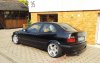 EThirtySix 323ti Compact Class2 - 3er BMW - E36 - garage_attachwefment.php.jpg
