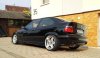 EThirtySix 323ti Compact Class2 - 3er BMW - E36 - garage_attawefchment.php.jpg