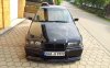 EThirtySix 323ti Compact Class2 - 3er BMW - E36 - garage_attwfachment.php.jpg