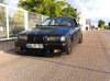 EThirtySix 323ti Compact Class2 - 3er BMW - E36 - 5998_470238173062975_2034905818_n.jpg
