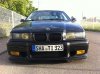 EThirtySix 323ti Compact Class2 - 3er BMW - E36 - 10571_470238203062972_1472729834_n.jpg