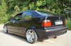 EThirtySix 323ti Compact Class2 - 3er BMW - E36 - DSC01253.JPG