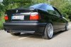 EThirtySix 323ti Compact Class2 - 3er BMW - E36 - DSC01262.JPG