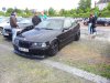 EThirtySix 323ti Compact Class2 - 3er BMW - E36 - 20130512_133808.jpg