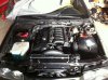 EThirtySix 323ti Compact Class2 - 3er BMW - E36 - IMG_8671.JPG