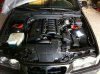 EThirtySix 323ti Compact Class2 - 3er BMW - E36 - IMG_8811.JPG