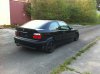EThirtySix 323ti Compact Class2 - 3er BMW - E36 - IMG_8834.JPG