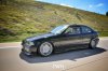EThirtySix 323ti Compact Class2 - 3er BMW - E36 - DSC_0211_1.jpg