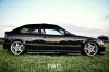 EThirtySix 323ti Compact Class2 - 3er BMW - E36 - DSC_0407_1.jpg