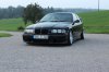 EThirtySix 323ti Compact Class2 - 3er BMW - E36 - IMG_1434.JPG