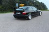 EThirtySix 323ti Compact Class2 - 3er BMW - E36 - IMG_1443.JPG