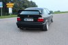 EThirtySix 323ti Compact Class2 - 3er BMW - E36 - IMG_1446.JPG