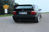 EThirtySix 323ti Compact Class2 - 3er BMW - E36 - IMG_1447.JPG