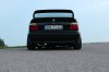 EThirtySix 323ti Compact Class2 - 3er BMW - E36 - IMG_1449.JPG