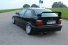 EThirtySix 323ti Compact Class2 - 3er BMW - E36 - IMG_1451.JPG