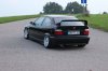 EThirtySix 323ti Compact Class2 - 3er BMW - E36 - IMG_1466.JPG