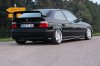 EThirtySix 323ti Compact Class2 - 3er BMW - E36 - IMG_1473.JPG