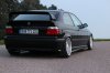 EThirtySix 323ti Compact Class2 - 3er BMW - E36 - IMG_1474.JPG