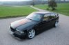 EThirtySix 323ti Compact Class2 - 3er BMW - E36 - IMG_1457.JPG