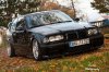 EThirtySix 323ti Compact Class2 - 3er BMW - E36 - 10742894_767110063356965_1201753931_o.jpg