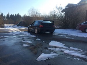 EThirtySix 323ti Compact Class2 - 3er BMW - E36