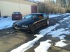 EThirtySix 323ti Compact Class2 - 3er BMW - E36 - IMG_4010.JPG