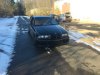 EThirtySix 323ti Compact Class2 - 3er BMW - E36 - IMG_4013.JPG