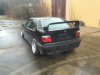 EThirtySix 323ti Compact Class2 - 3er BMW - E36 - IMG_5512.JPG