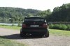EThirtySix 323ti Compact Class2 - 3er BMW - E36 - _MG_2088.jpg