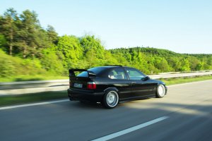 EThirtySix 323ti Compact Class2 - 3er BMW - E36