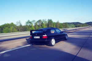 EThirtySix 323ti Compact Class2 - 3er BMW - E36
