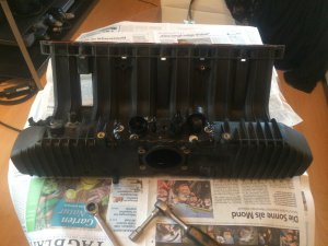 EThirtySix 323ti Compact Class2 - 3er BMW - E36