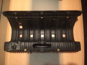 EThirtySix 323ti Compact Class2 - 3er BMW - E36
